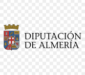 ACTUACIONES DE SUSTITUCIÓN DE GRUPO ELECTRÓGENO EN EL  SONDEO MUNICIPAL DE ABASTECIMIENTO DE AGUA DE CONSUMO HUMANO DE “LAS LOMAS” EN EL TÉRMINO MUNICIPAL DE SORBAS